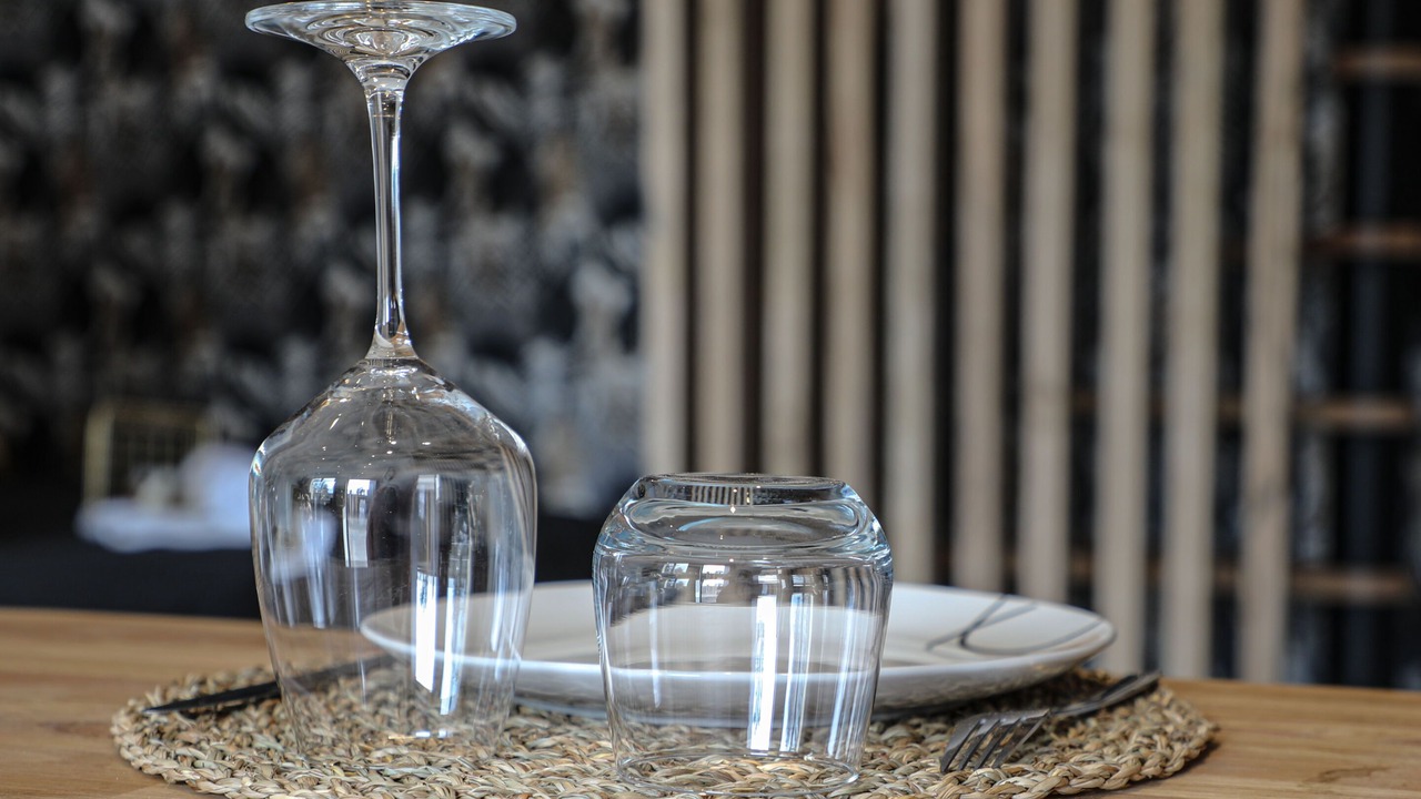 Photo of Others in Pontavert