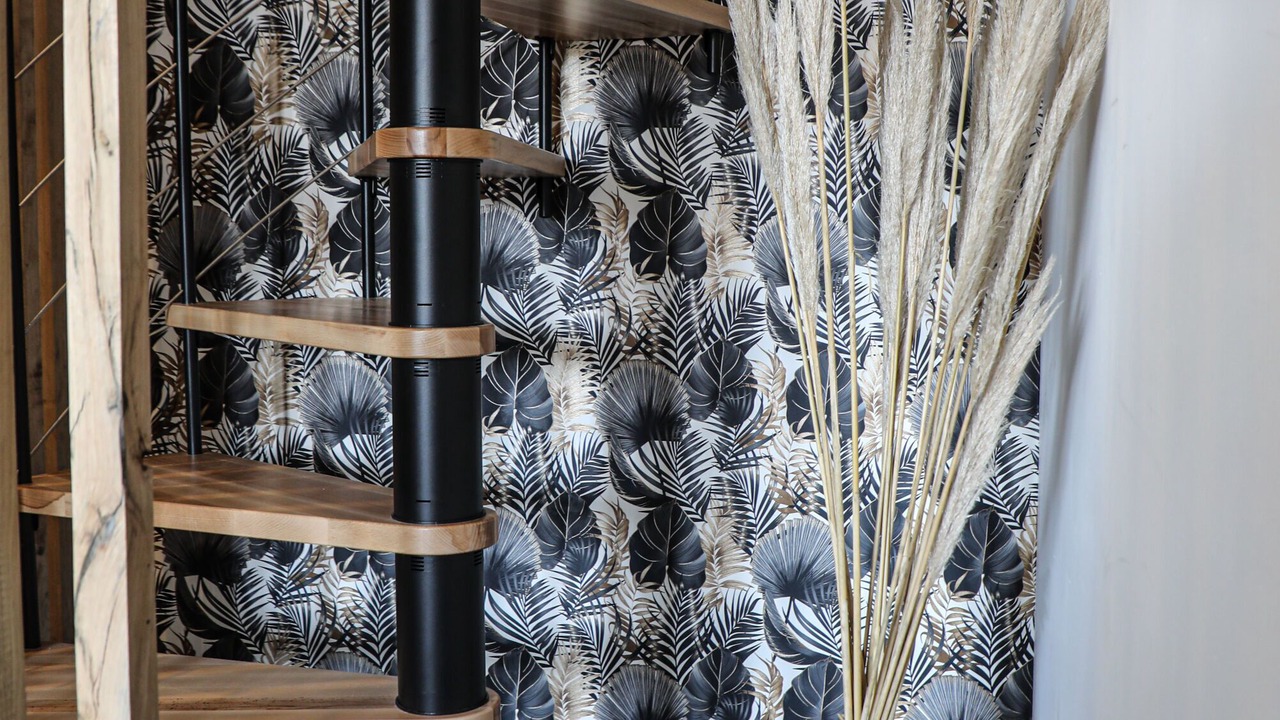 Photo of Others in Pontavert