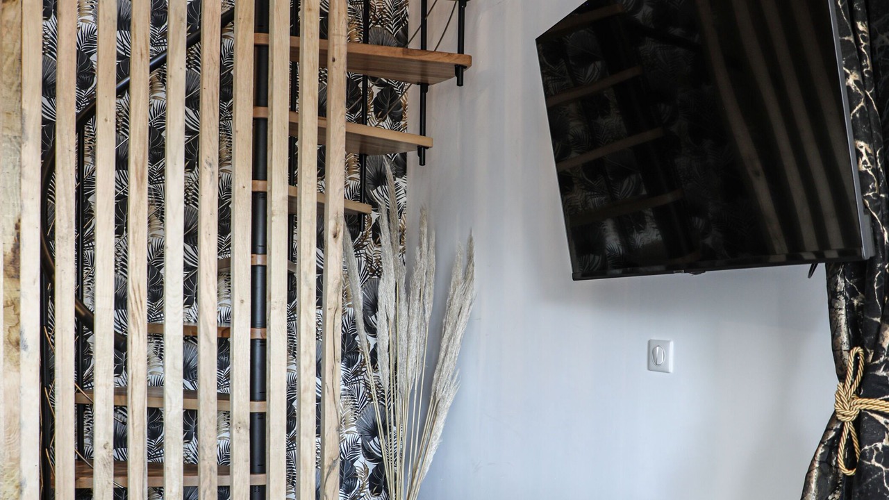 Photo of Others in Pontavert