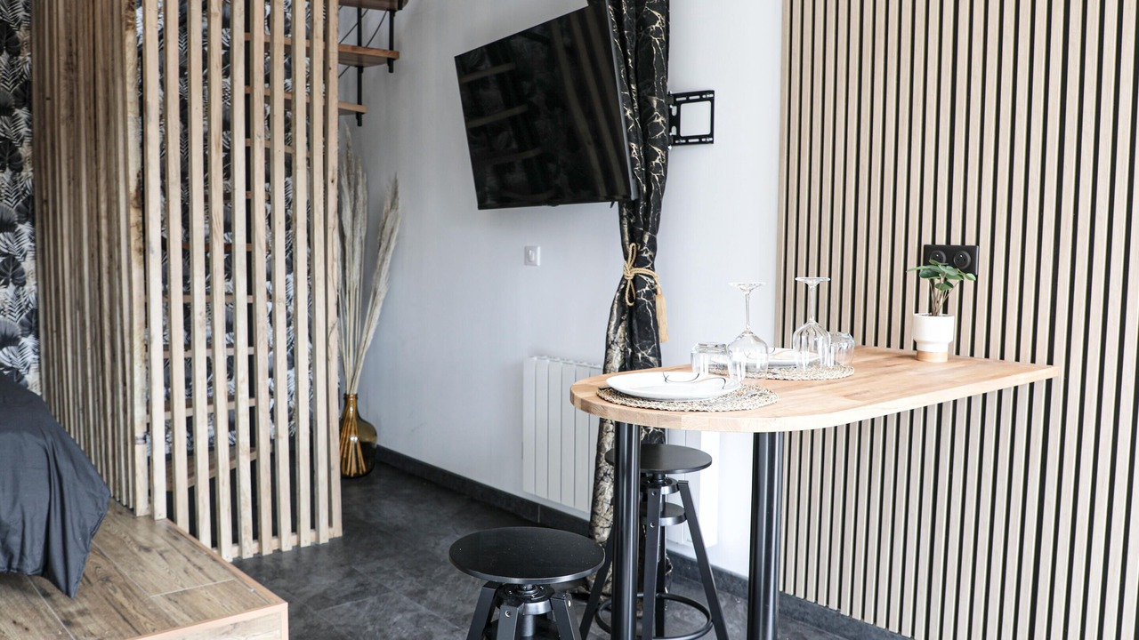 Photo of Others in Pontavert