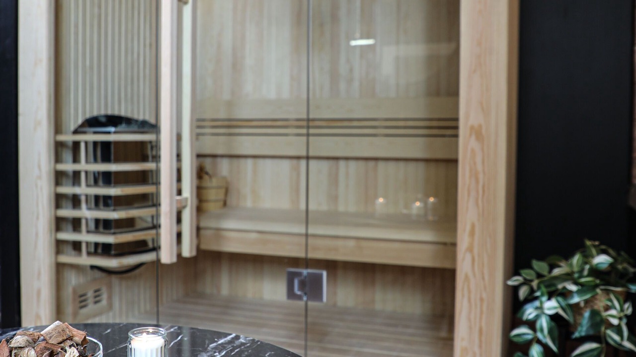 Photo of Others in Pontavert