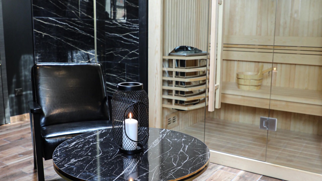 Photo of Others in Pontavert