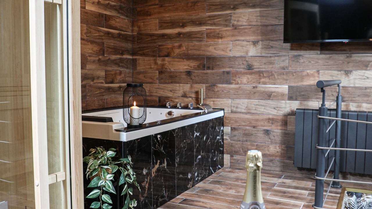 Photo of Others in Pontavert