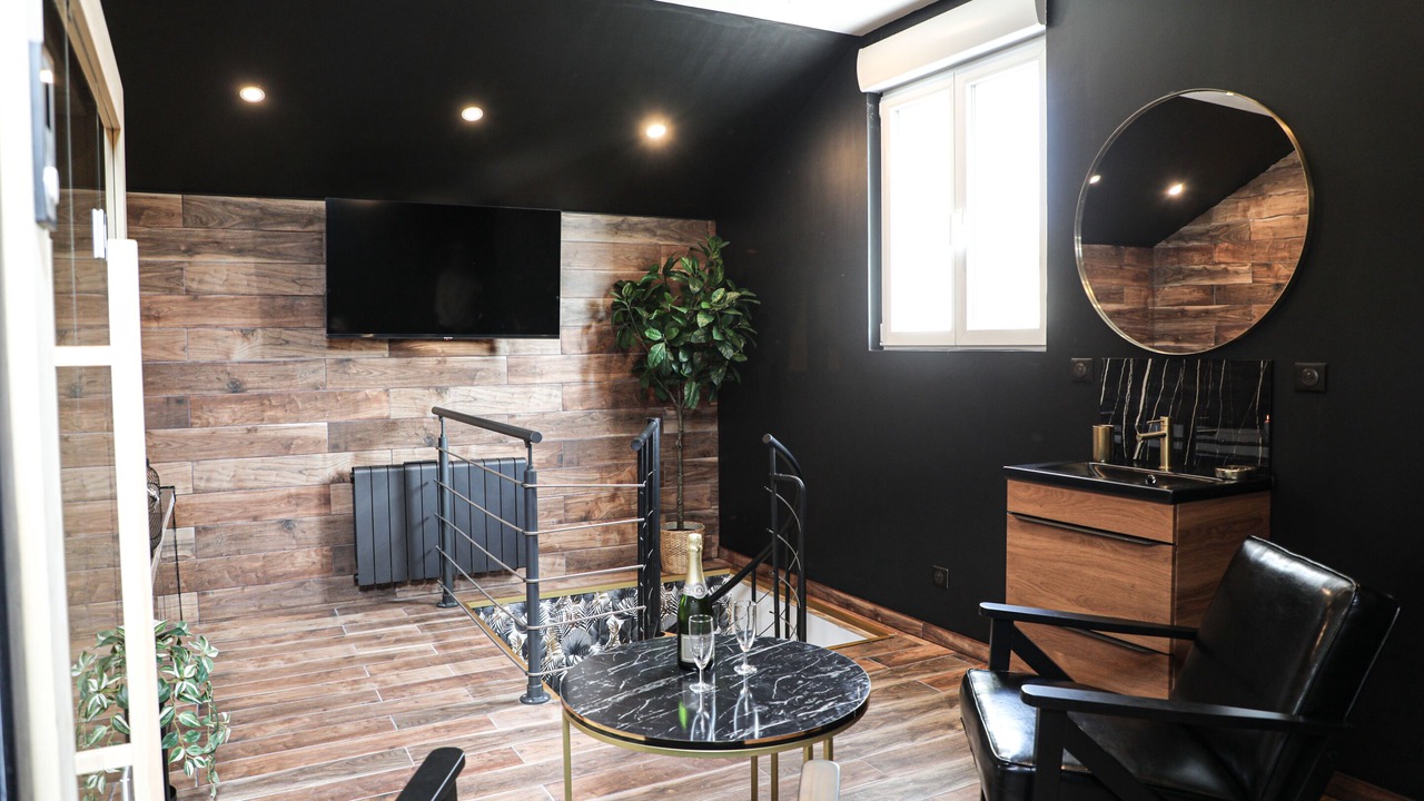 Photo of Others in Pontavert