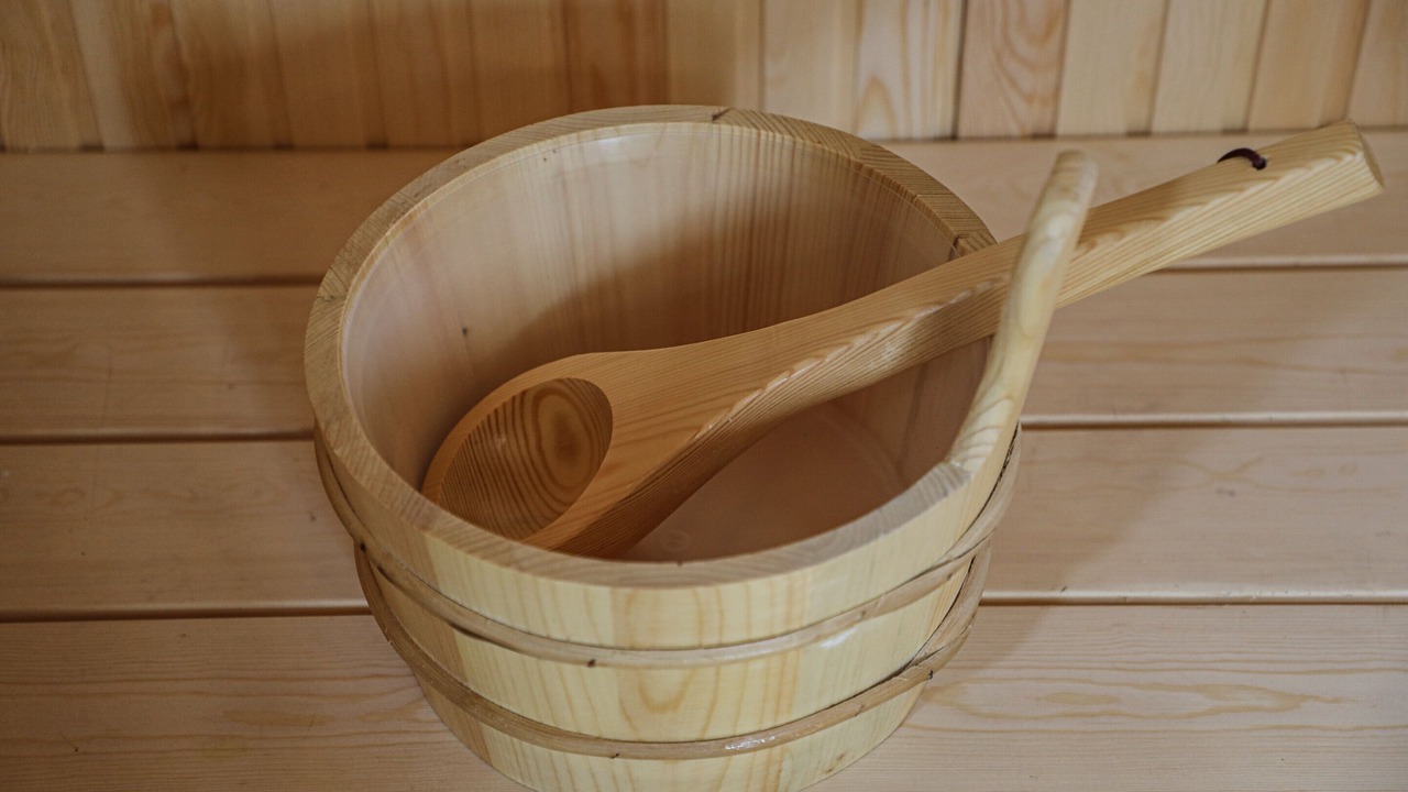 Photo of Others in Pontavert