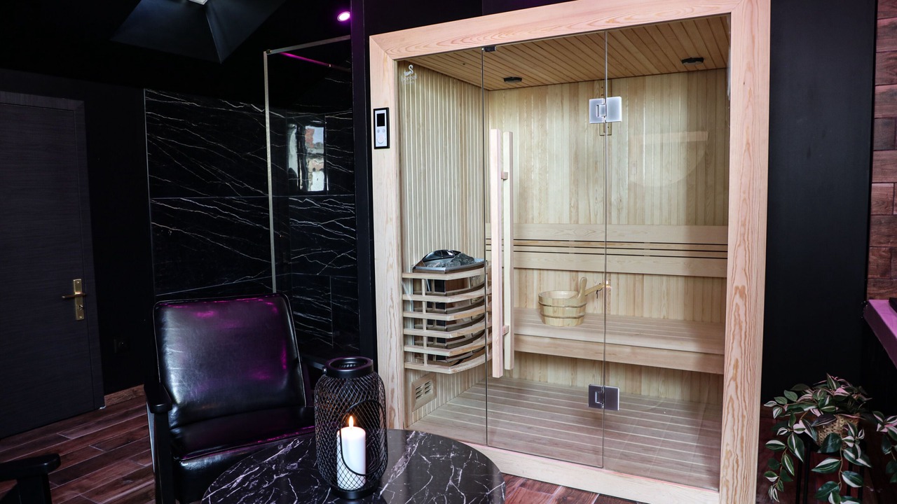 Photo of Others in Pontavert