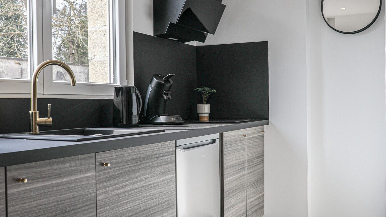 Photo of Others in Pontavert