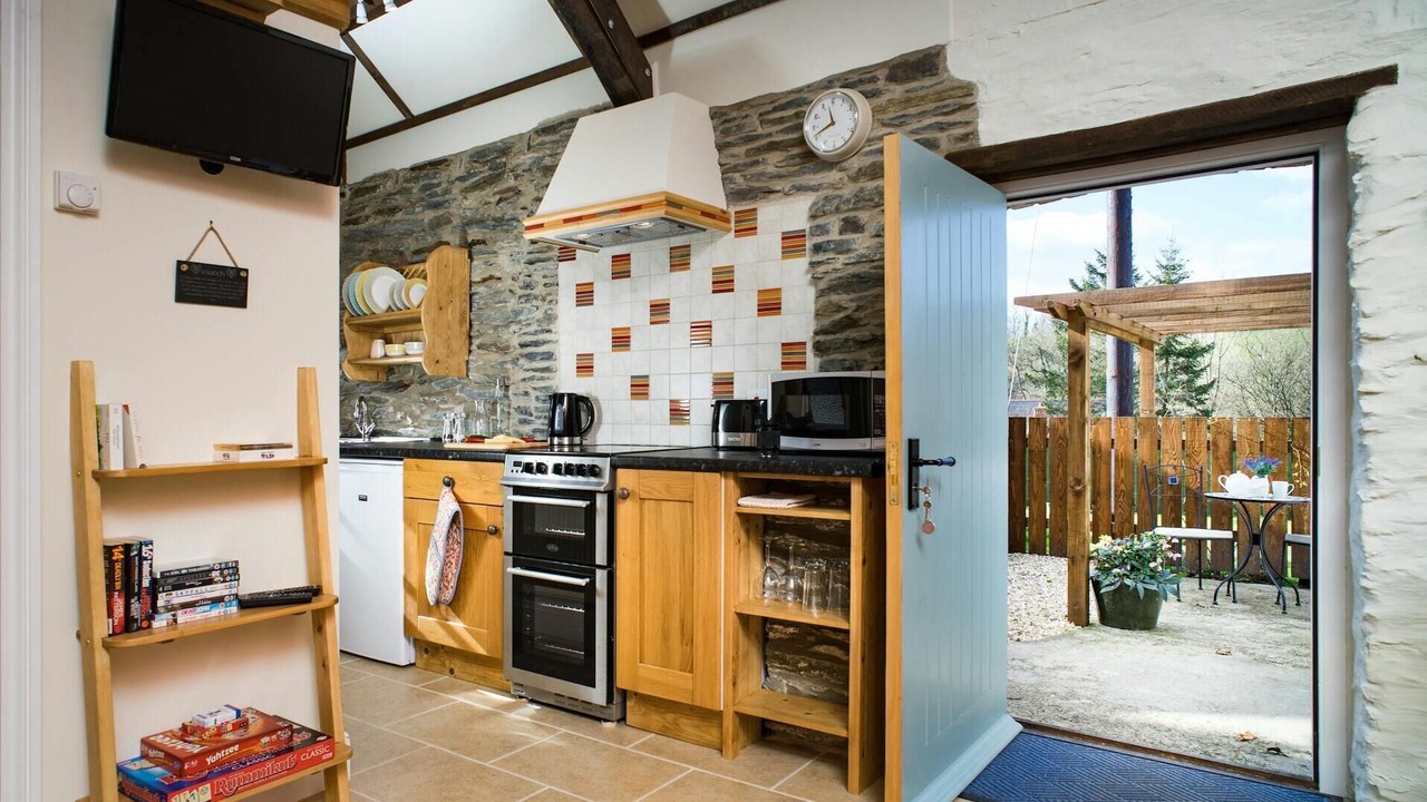 Photo of Others in Newcastle Emlyn