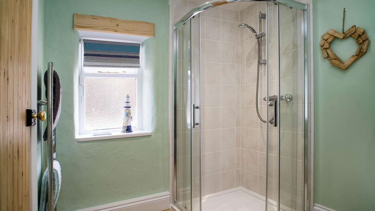 Photo of Others in Newcastle Emlyn