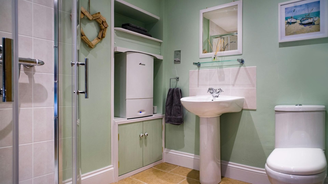 Photo of Others in Newcastle Emlyn