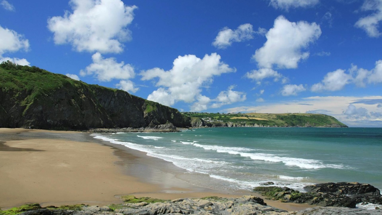 Photo of Others in Newcastle Emlyn