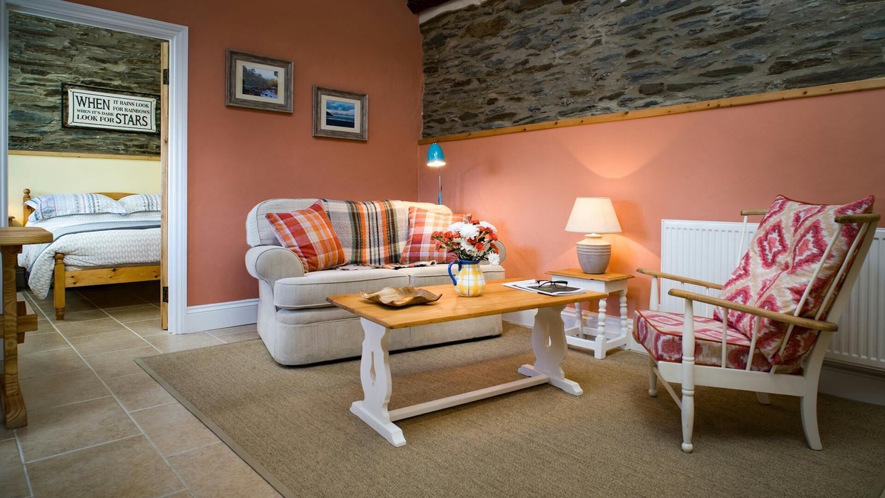 Photo of Others in Newcastle Emlyn