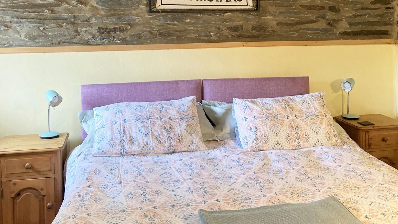 Photo of Others in Newcastle Emlyn