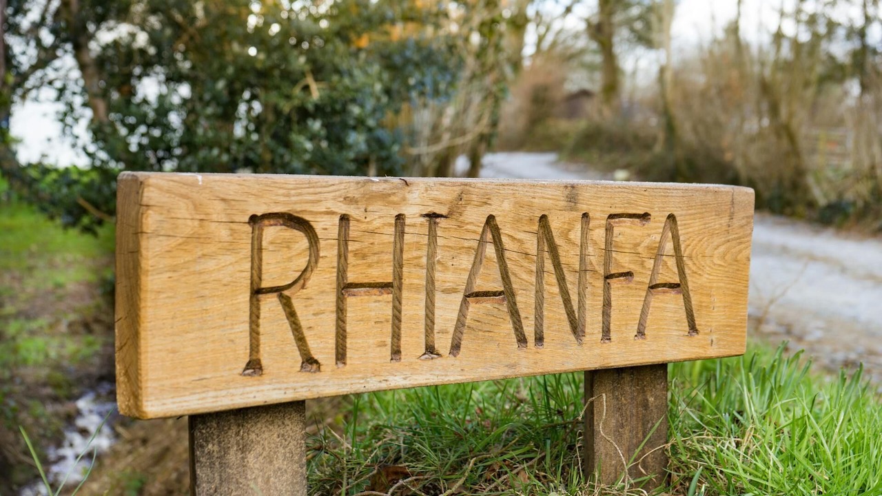 Photo of Others in Newcastle Emlyn