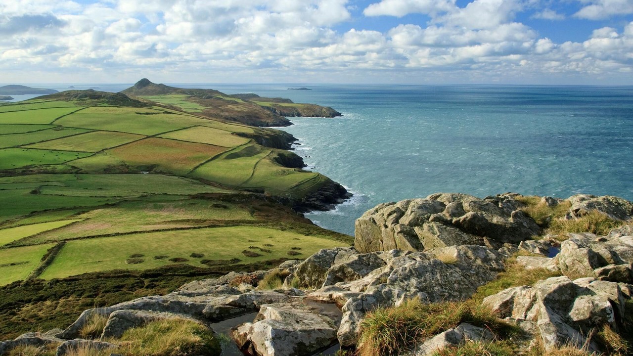 Photo of Others in St Brides