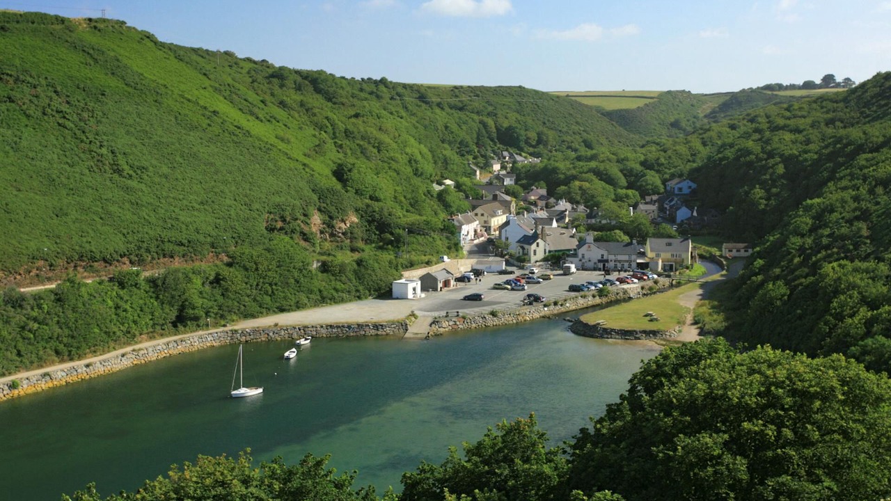 Photo of Others in St Brides