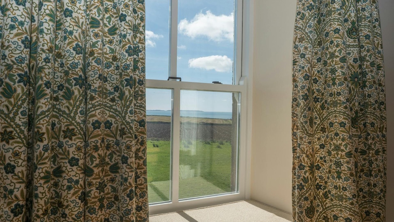 Photo of Others in Solva