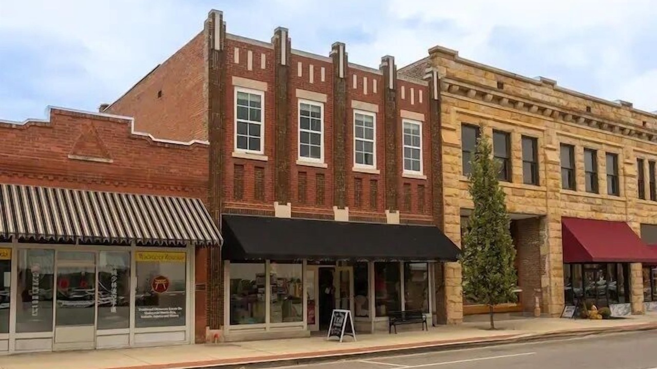 Photo of Others in Winchester