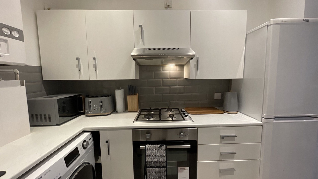 Photo of Others in Cliftonville