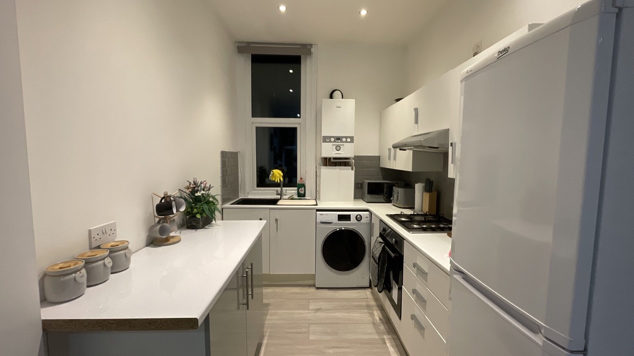 Photo of Others in Cliftonville