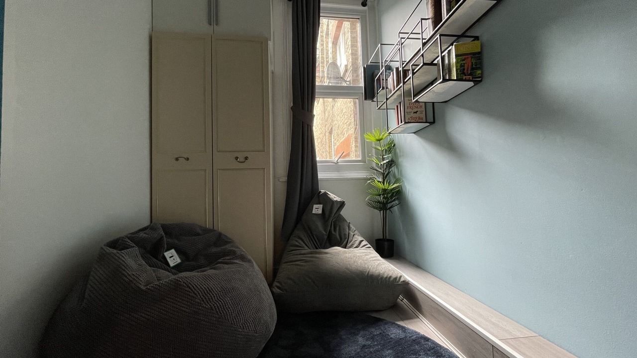 Photo of Others in Cliftonville