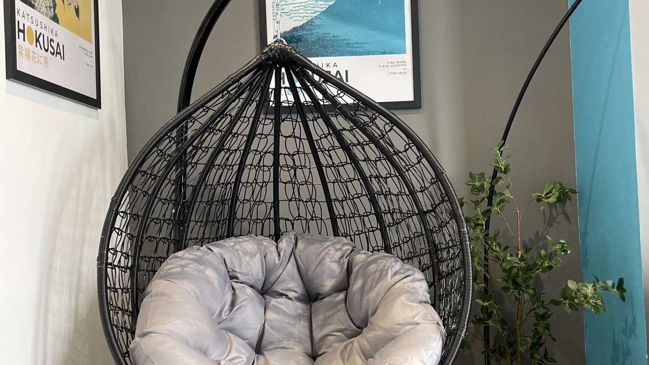 Photo of Others in Cliftonville