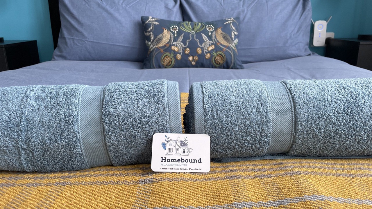 Photo of Others in Cliftonville