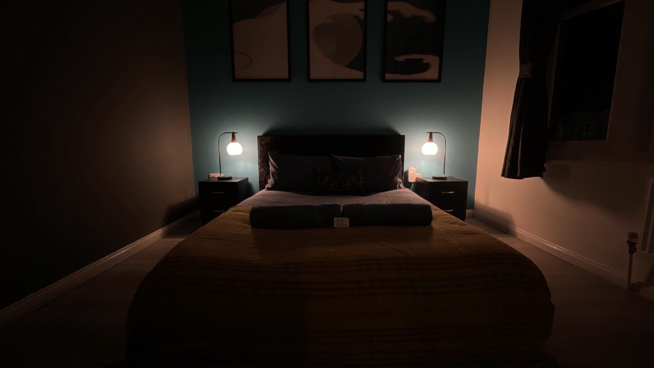 Photo of Others in Cliftonville