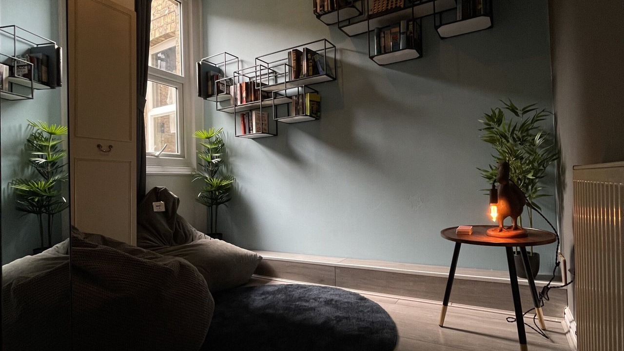 Photo of Others in Cliftonville