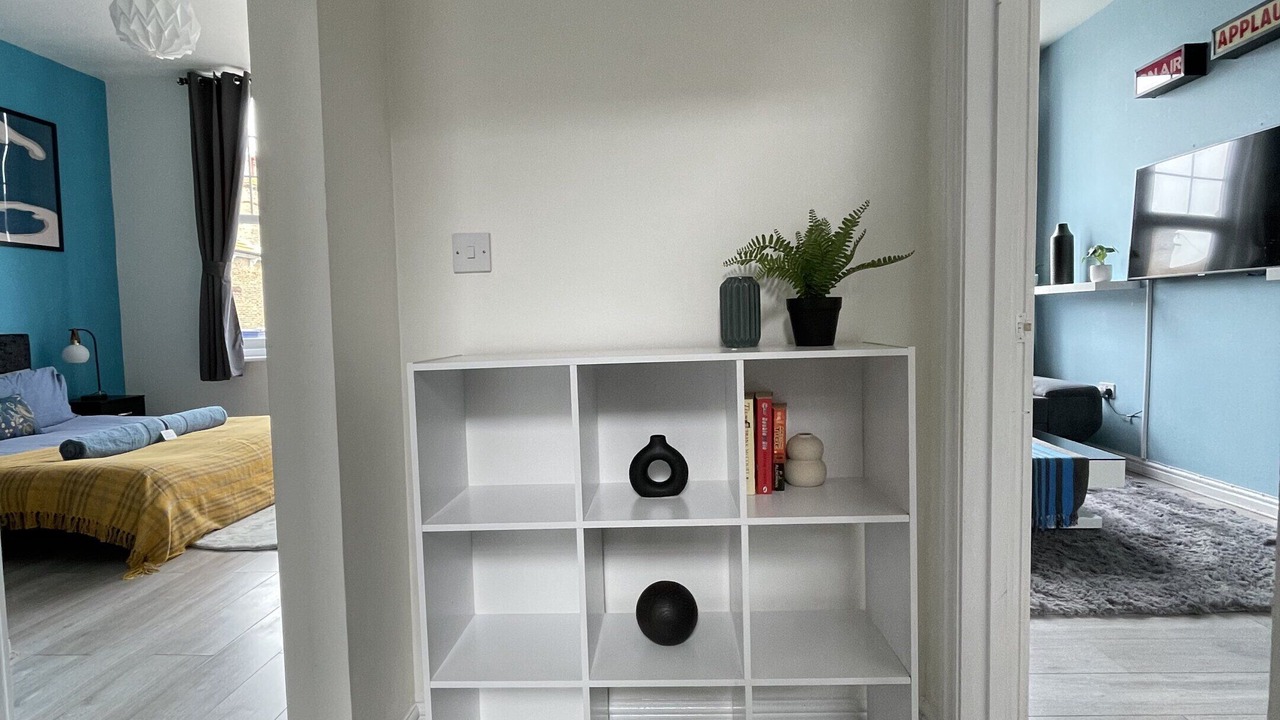 Photo of Others in Cliftonville