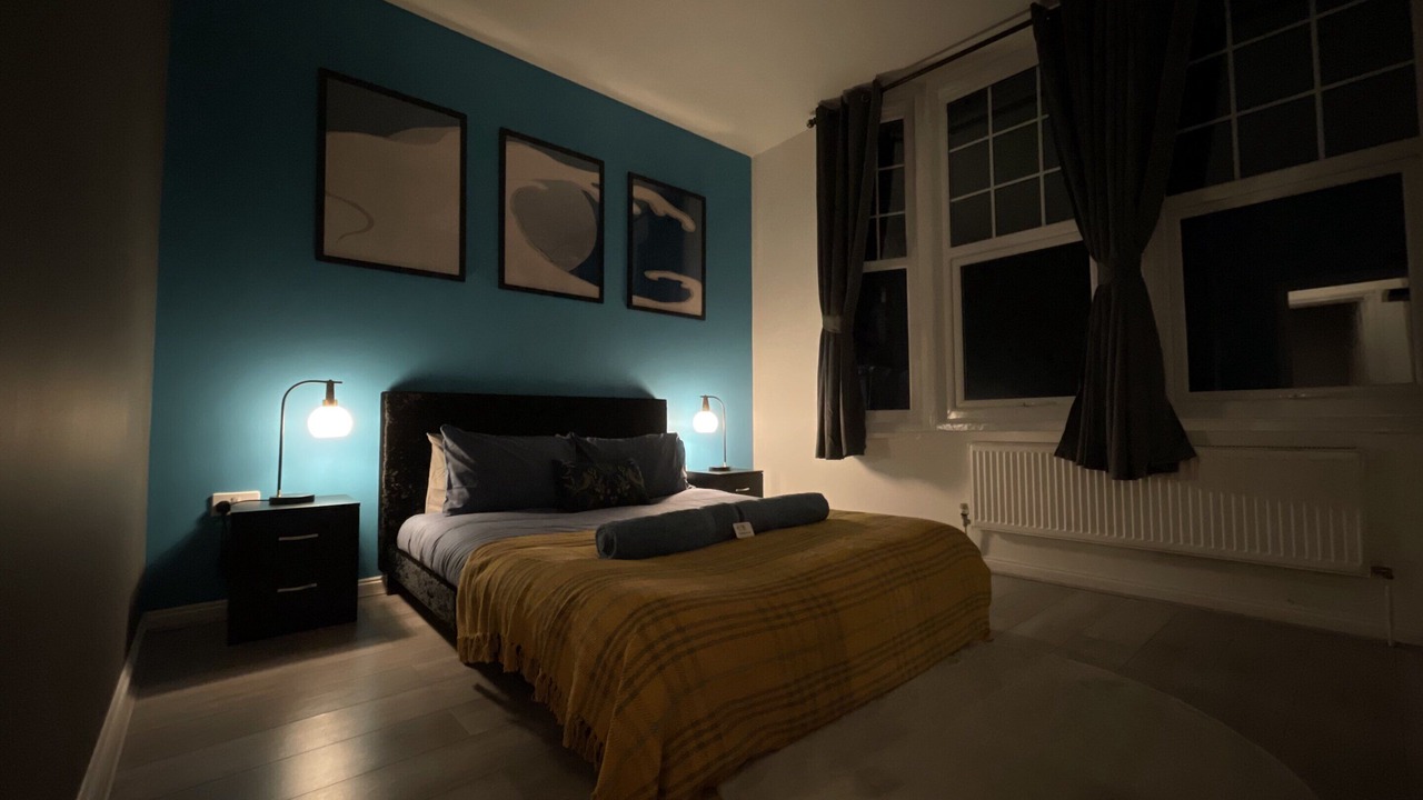 Photo of Others in Cliftonville