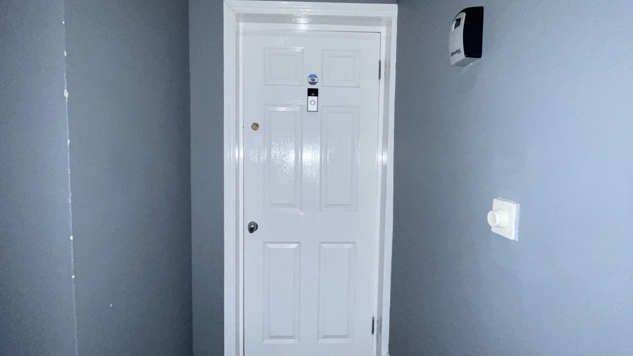 Photo of Others in Cliftonville