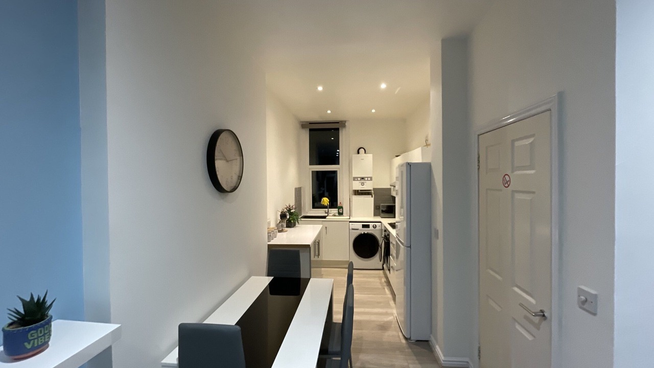 Photo of Others in Cliftonville