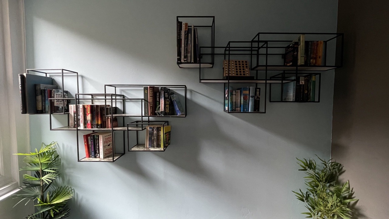 Photo of Others in Cliftonville