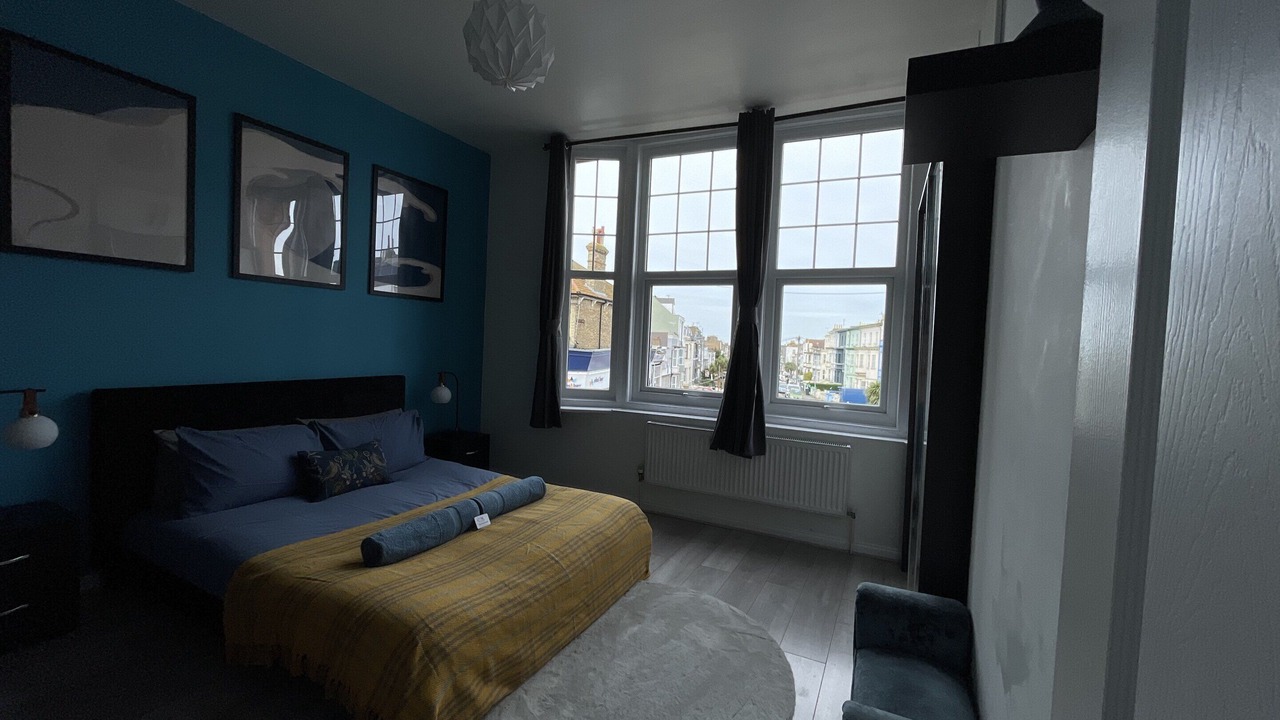 Photo of Others in Cliftonville