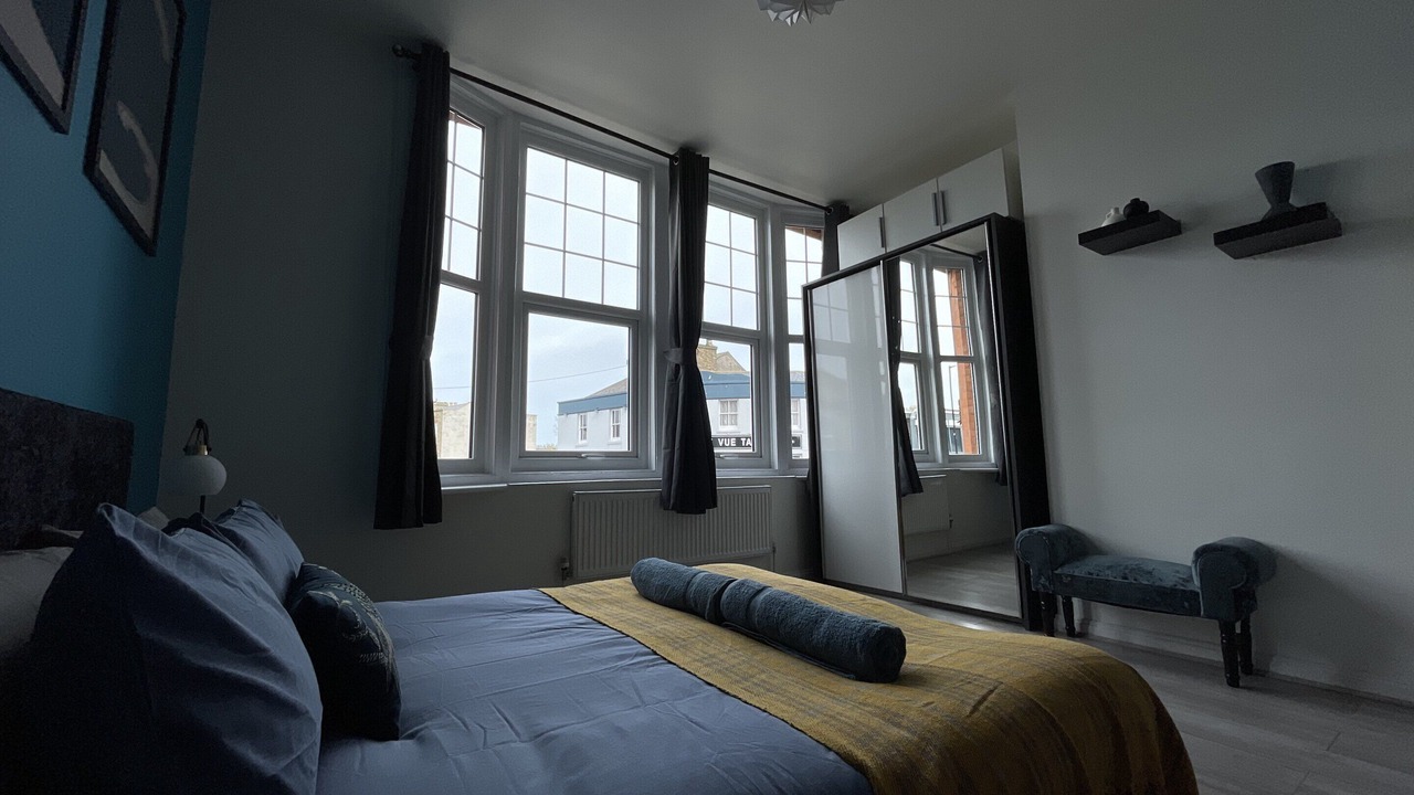 Photo of Others in Cliftonville