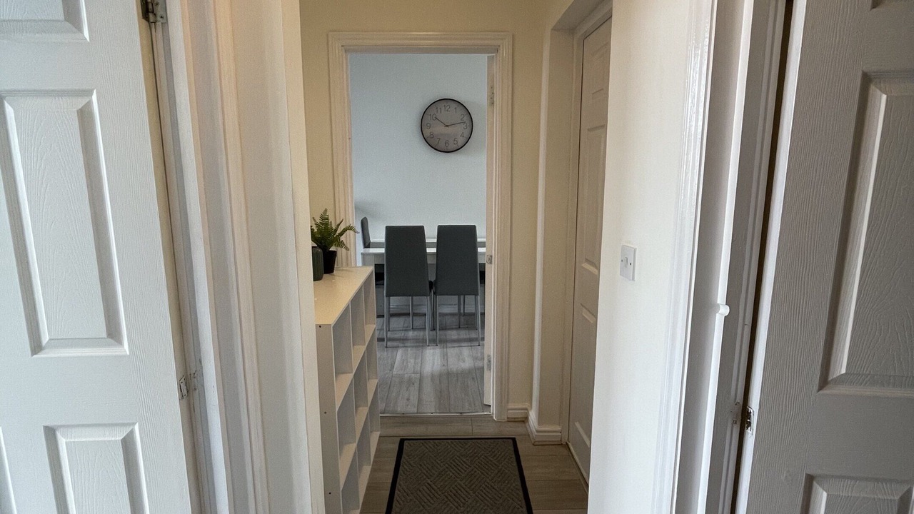 Photo of Others in Cliftonville