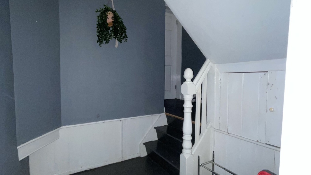 Photo of Others in Cliftonville