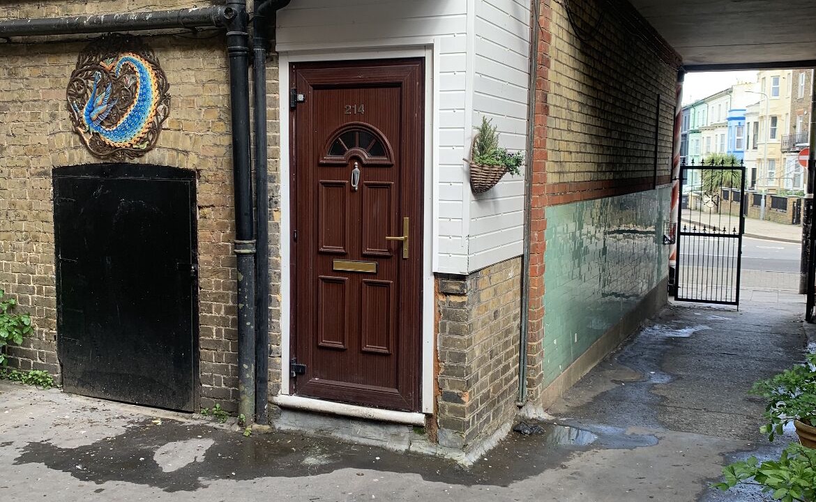 Photo of Others in Cliftonville