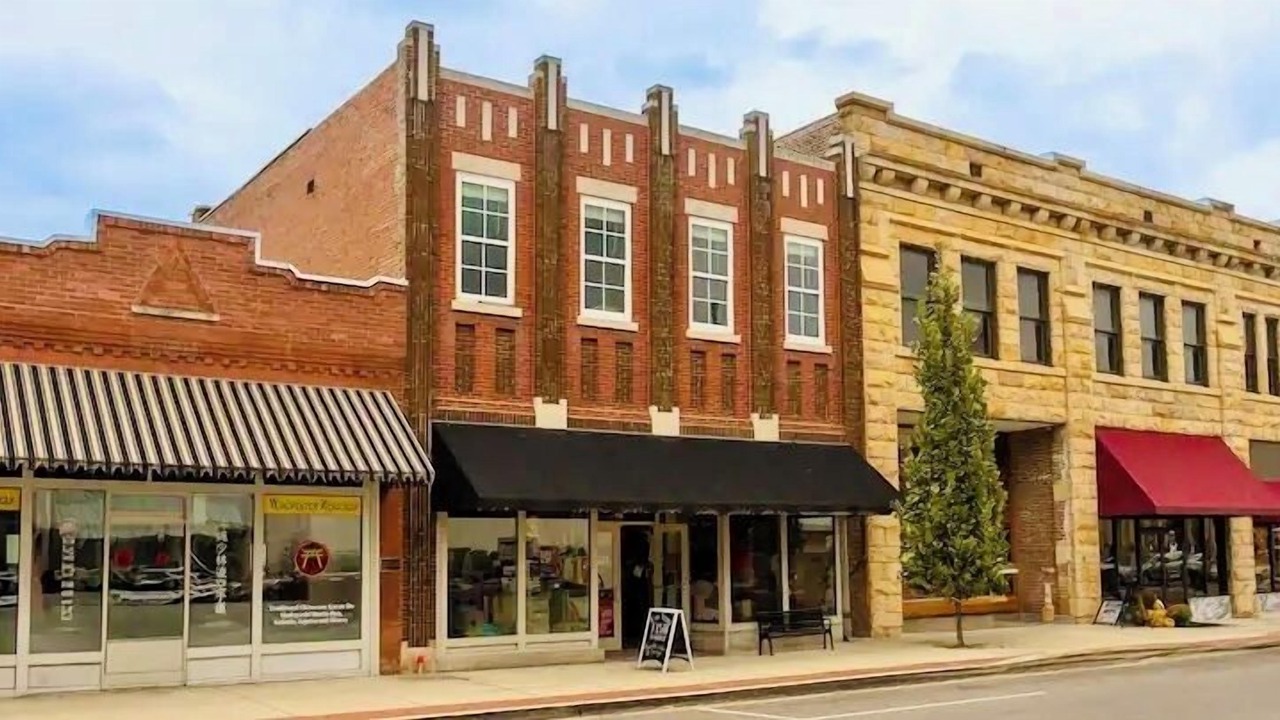 Photo of Others in Winchester