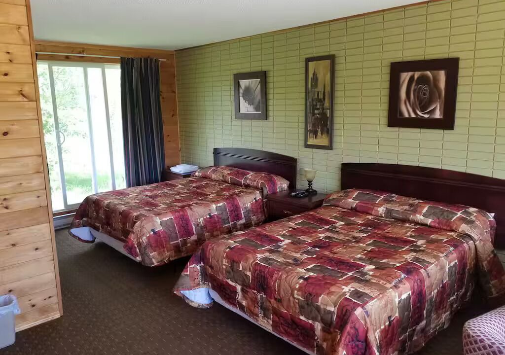 Photo of Bedroom in East Braintree