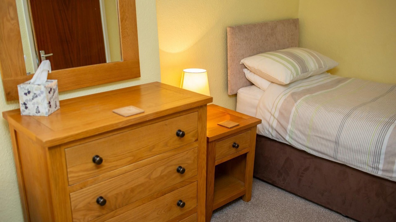 Photo of Others in Chancery