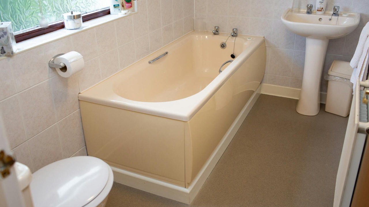 Photo of Others in Chancery