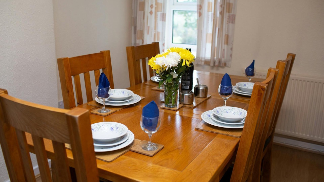 Photo of Others in Chancery