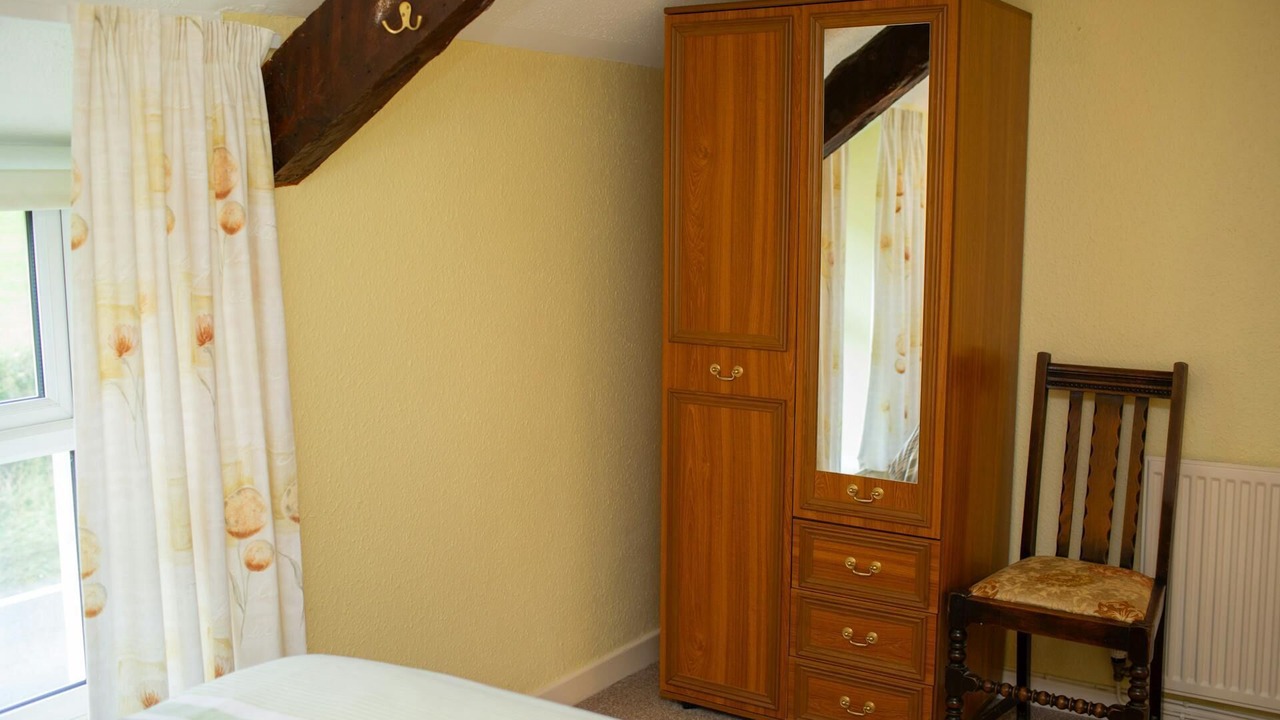 Photo of Others in Chancery