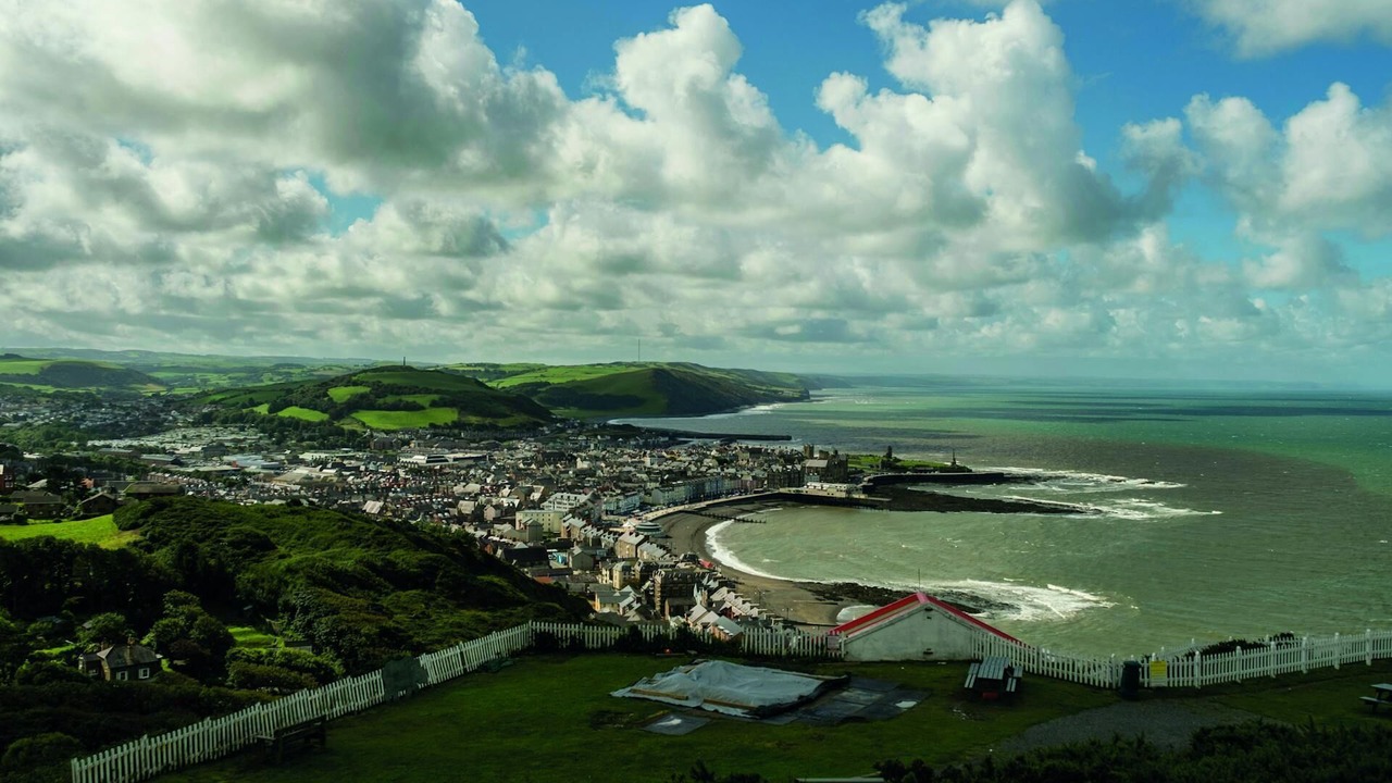 Photo of Others in Chancery