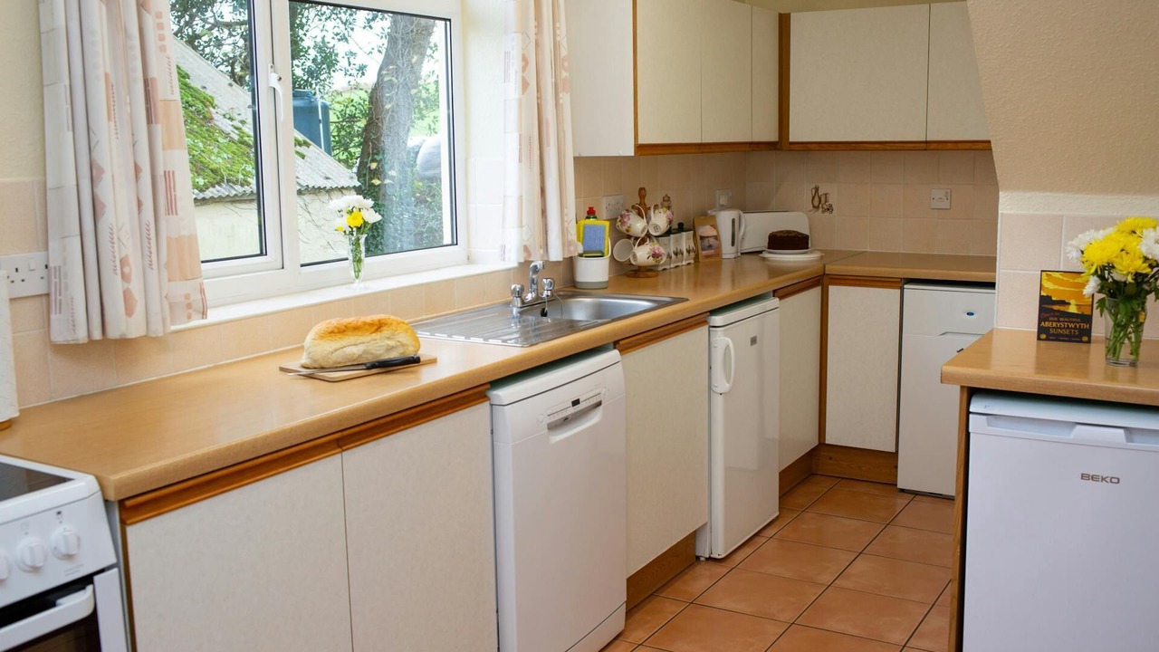 Photo of Others in Chancery