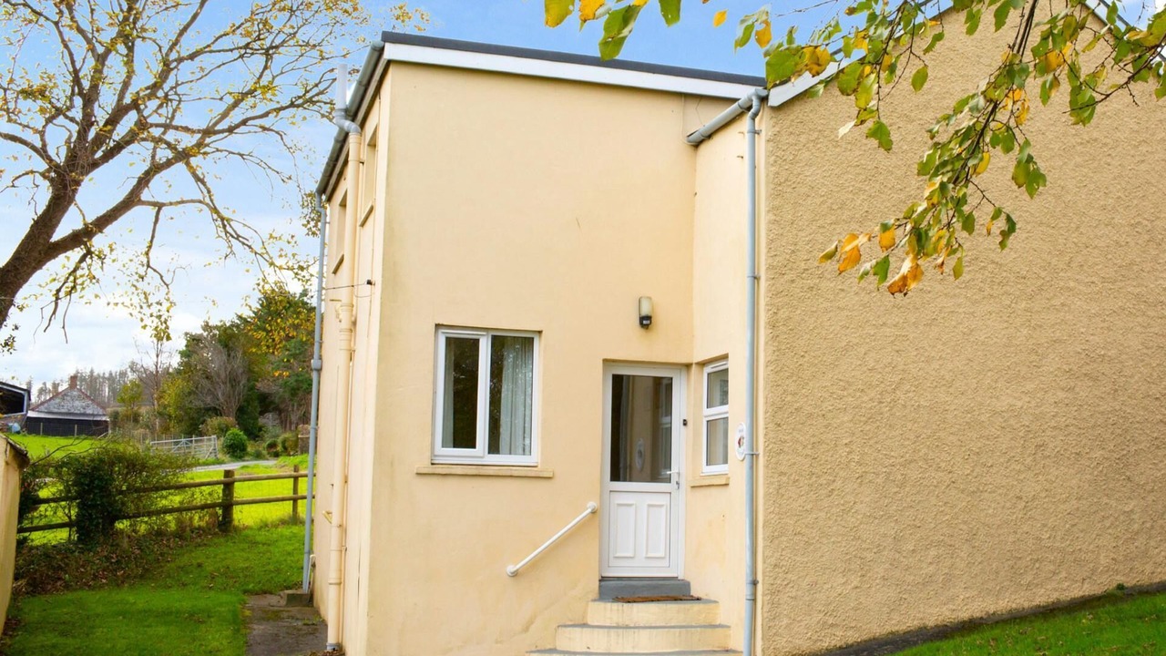 Photo of Others in Chancery