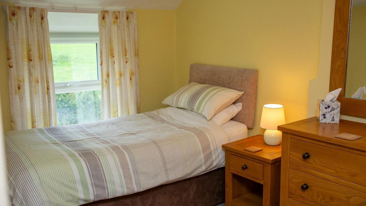 Photo of Others in Chancery