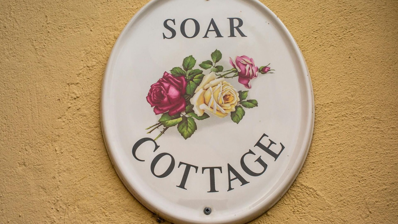 Photo of Others in Chancery